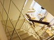 Tìm tiếng nói chung giữa kiến trúc sư và nhà phong thuỷ - bài 1